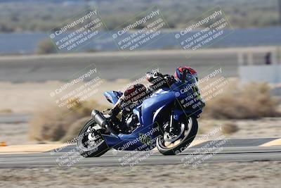 media/Dec-05-2025-CVMA Friday Practice (Fri) [[303bad9a84]]/4-Racer 4-Trackday 1/Session 2 (Turn 14)/